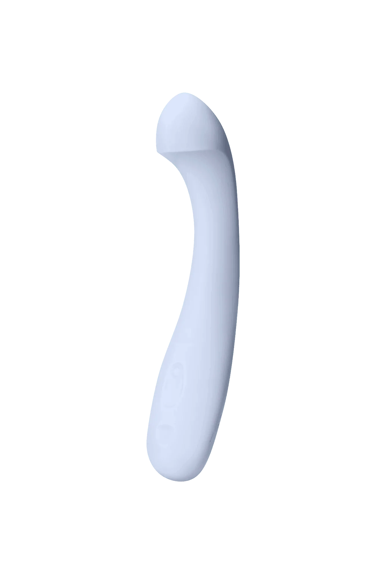 Arc G-Spot Vibrator - Image 3