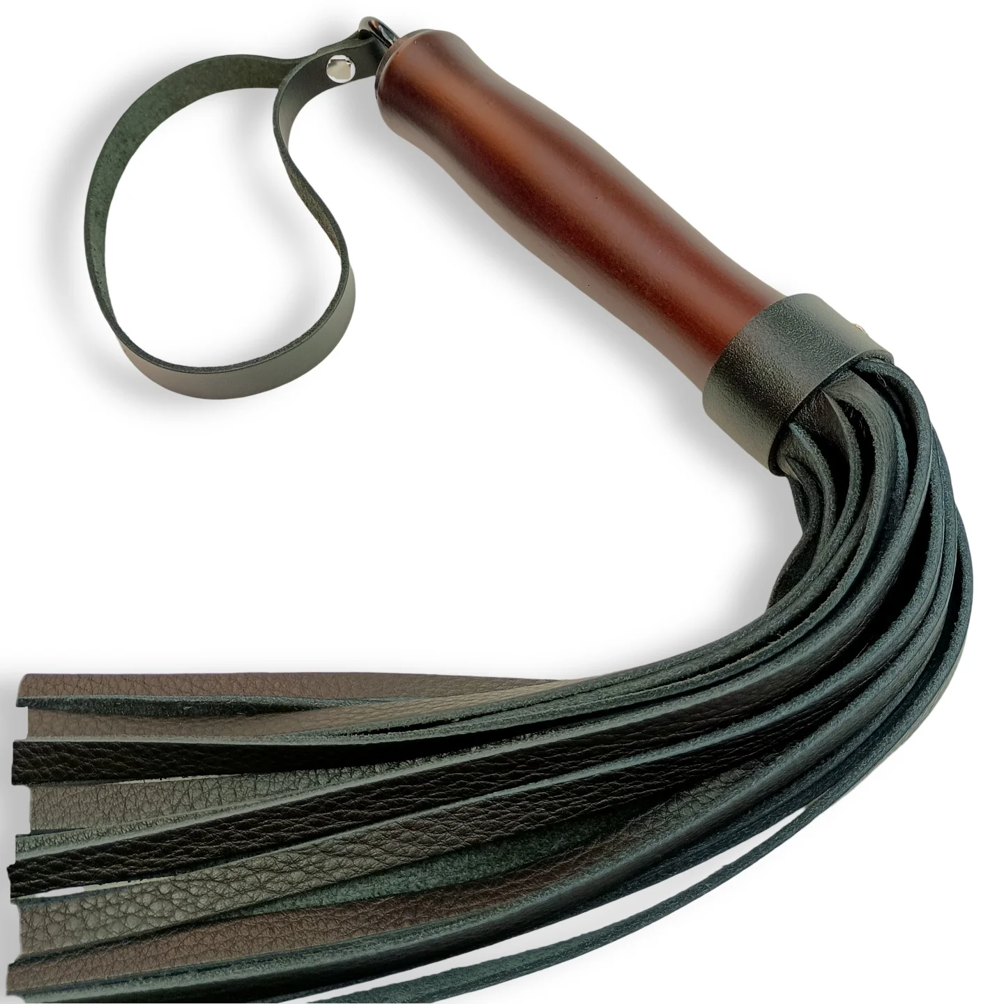 Boss Flogger: various sizes