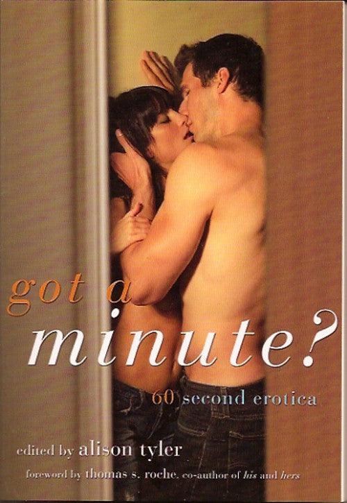 Got a Minute?