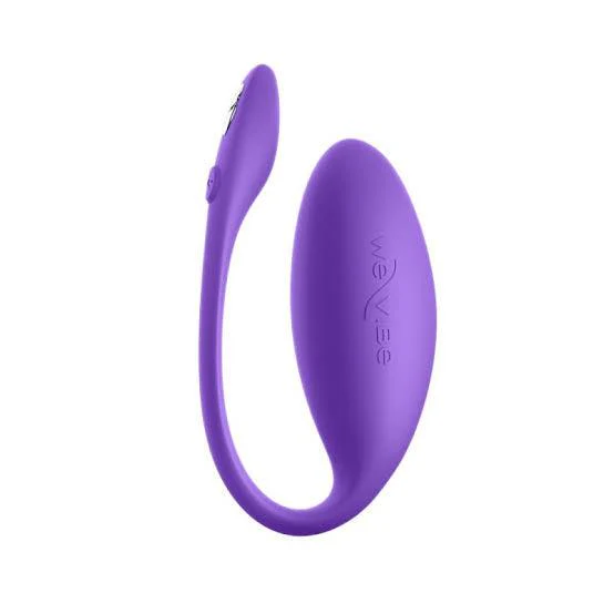 Jive Lite: App Controlled