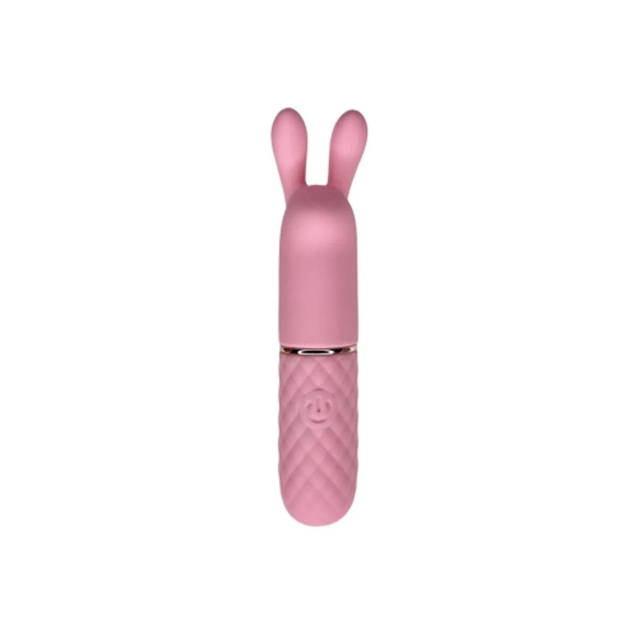 Mini Bunny