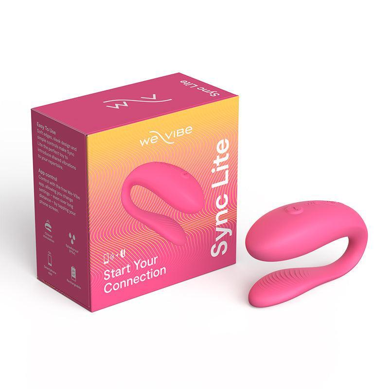 Sync Lite: App Controlled