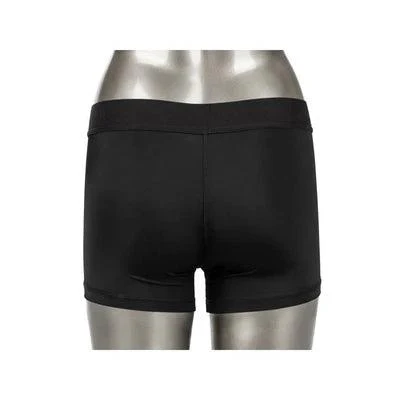 Her Royal Harness Boxer Brief - Image 5